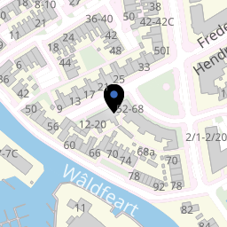 Appartement SNE00 C 6949 24