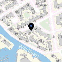 Appartement SNE00 C 6949 25