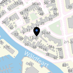 Appartement SNE00 C 6949 26