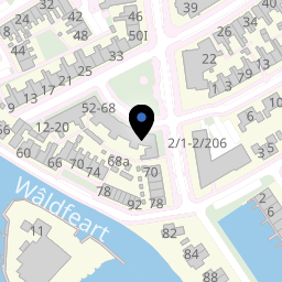 Appartement SNE00 C 6949 3