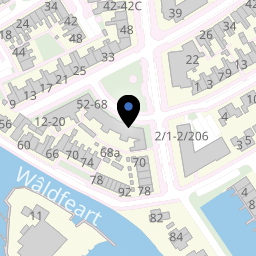 Appartement SNE00 C 6949 4