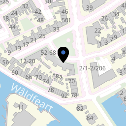 Appartement SNE00 C 6949 5