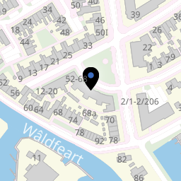 Appartement SNE00 C 6949 6