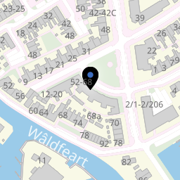 Appartement SNE00 C 6949 7