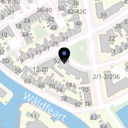 Appartement SNE00 C 6949 8