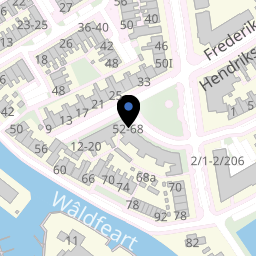 Appartement SNE00 C 6949 9