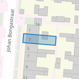 Perceel SNE00-C-6966