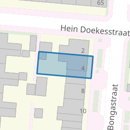 Perceel SNE00-C-6977
