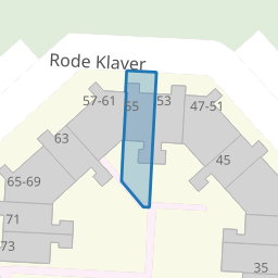 Perceel SNE00-C-6984