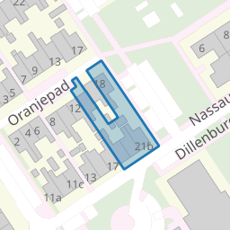 Perceel SNE00-C-6991