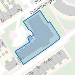 Perceel SNE00-C-6995