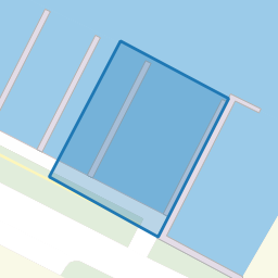 Perceel SNE00-C-7000