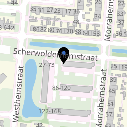 Appartement SNE00 C 7002 1