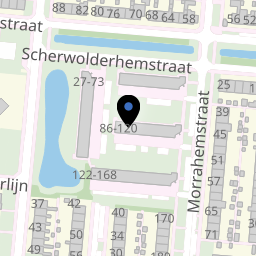 Appartement SNE00 C 7002 10