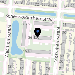 Appartement SNE00 C 7002 11