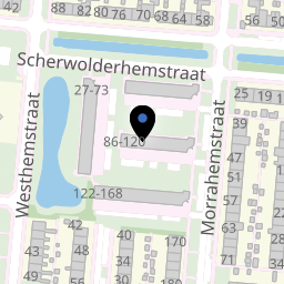 Appartement SNE00 C 7002 12