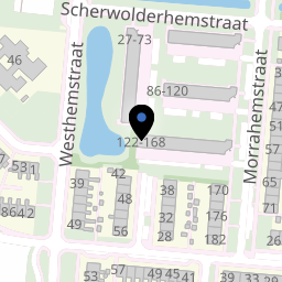 Appartement SNE00 C 7002 13
