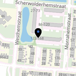 Appartement SNE00 C 7002 14