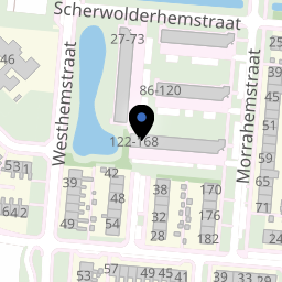 Appartement SNE00 C 7002 15