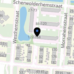 Appartement SNE00 C 7002 16