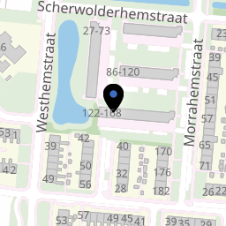Appartement SNE00 C 7002 17