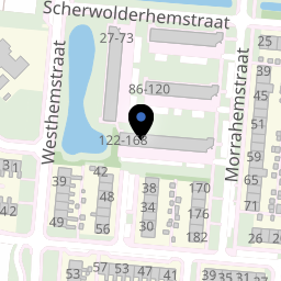 Appartement SNE00 C 7002 18