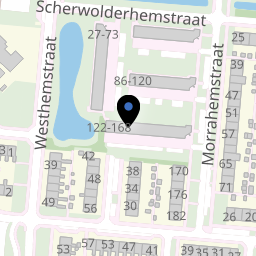 Appartement SNE00 C 7002 19