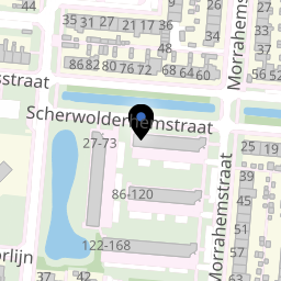 Appartement SNE00 C 7002 2