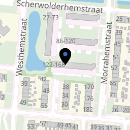 Appartement SNE00 C 7002 20