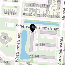 Appartement SNE00 C 7002 21