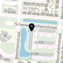 Appartement SNE00 C 7002 22