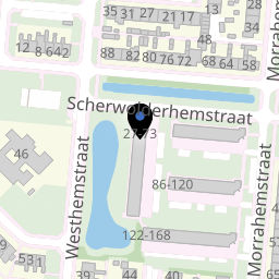 Appartement SNE00 C 7002 23