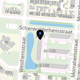 Appartement SNE00 C 7002 25