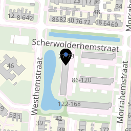 Appartement SNE00 C 7002 27
