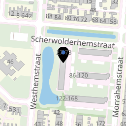 Appartement SNE00 C 7002 28