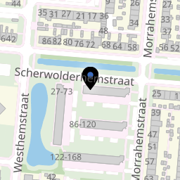 Appartement SNE00 C 7002 3