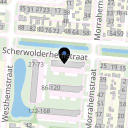 Appartement SNE00 C 7002 30