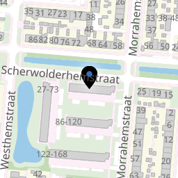 Appartement SNE00 C 7002 31
