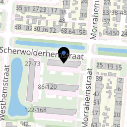 Appartement SNE00 C 7002 32