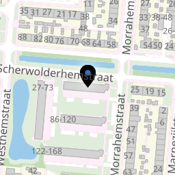 Appartement SNE00 C 7002 33