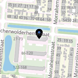 Appartement SNE00 C 7002 34