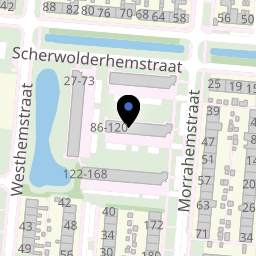 Appartement SNE00 C 7002 35