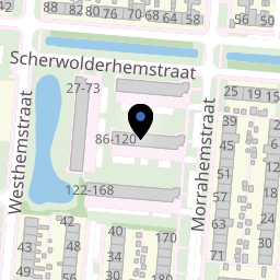 Appartement SNE00 C 7002 36