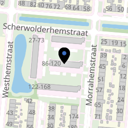 Appartement SNE00 C 7002 37