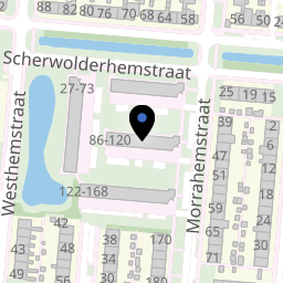 Appartement SNE00 C 7002 38