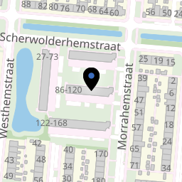 Appartement SNE00 C 7002 39