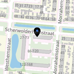 Appartement SNE00 C 7002 4