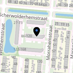 Appartement SNE00 C 7002 40