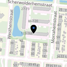 Appartement SNE00 C 7002 41