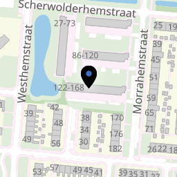Appartement SNE00 C 7002 42